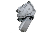 Vindrutetorkarmotor