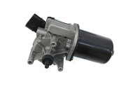 Vindrutetorkarmotor