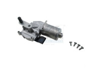Vindrutetorkarmotor