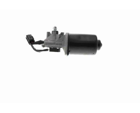 Vindrutetorkarmotor, bild 4