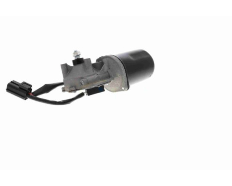 Vindrutetorkarmotor, bild 11