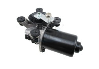 Vindrutetorkarmotor
