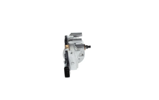 Vindrutetorkarmotor, bild 4