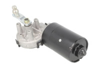 Vindrutetorkarmotor