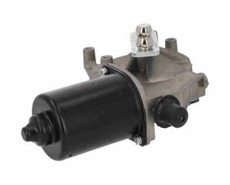 Vindrutetorkarmotor, bild 3