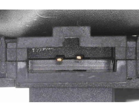 Vindrutetorkarmotor, bild 4