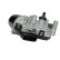 Vindrutetorkarmotor, miniatyr 2