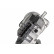 Vindrutetorkarmotor, miniatyr 2