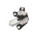 Vindrutetorkarmotor, miniatyr 2
