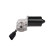 Vindrutetorkarmotor, miniatyr 2