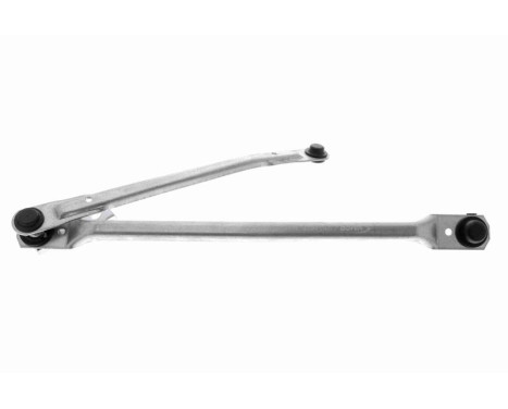 Drivarm, torkarmekanism Original VAICO Quality V10-2827