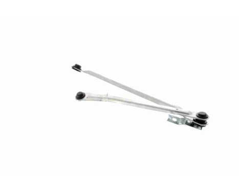 Drivarm, torkarmekanism Original VAICO Quality V10-2827, bild 9