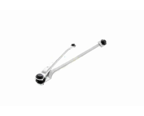 Drivarm, torkarmekanism Original VAICO Quality V10-2827, bild 11