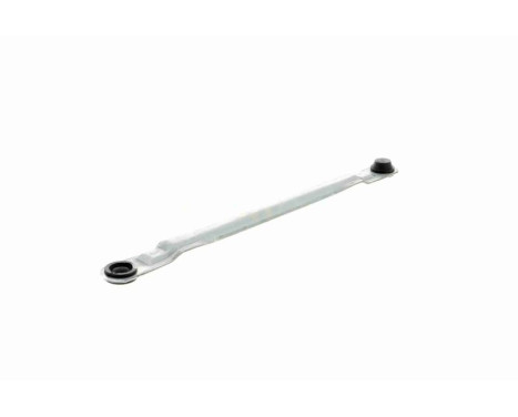 Drivarm, torkarmekanism Original VAICO Quality V10-3175, bild 7