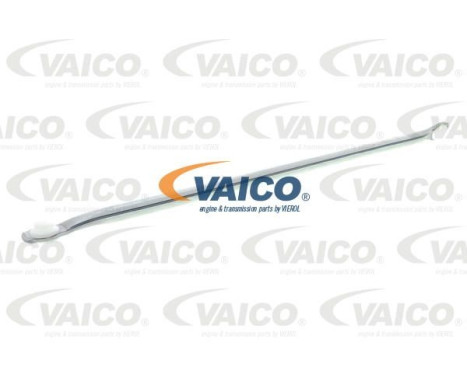 Drivarm, torkarmekanism Original VAICO Quality V38-0163