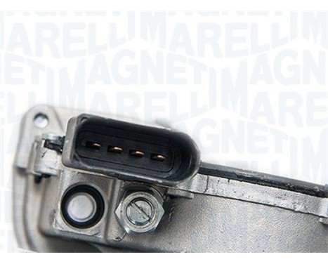 Fönsterputsningssystem, bild 2