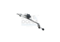 Fönsterputsningssystem