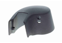Motorhuv, pannlampa torkararm V10-7546 VAICO