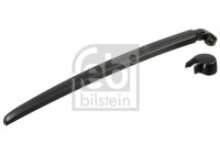 Torkararm 177549 FEBI