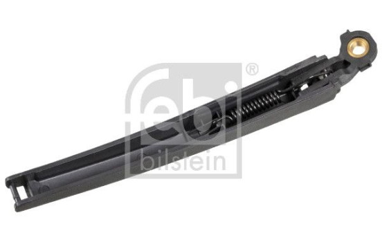 Torkararm 177730 FEBI, bild 2