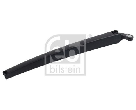 Torkararm 178582 FEBI, bild 2