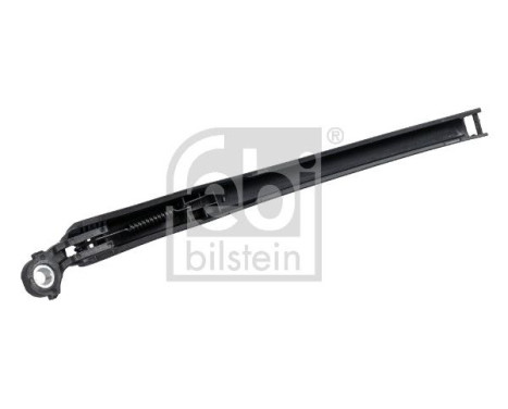 Torkararm 178582 FEBI, bild 3