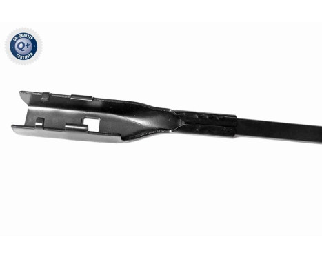 Torkararm, fönsterputs V10-9555 VAICO, bild 4