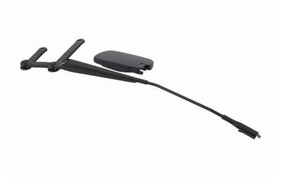 Torkararm, fönsterputsning V30-4977 VAICO, bild 4