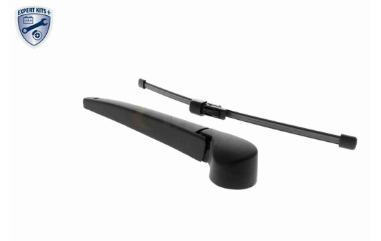 Torkararm-sats, fönsterrengöring EXPERT KITS + V10-3435 VAICO, bild 7