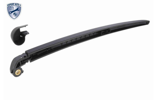 Torkararm-sats, fönsterrengöring EXPERT KITS + V10-3438 VAICO, bild 2