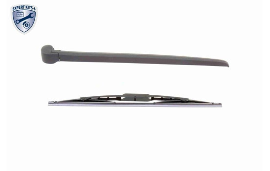 Torkararm-sats, fönsterrengöring EXPERT KITS + V10-3438 VAICO, bild 4