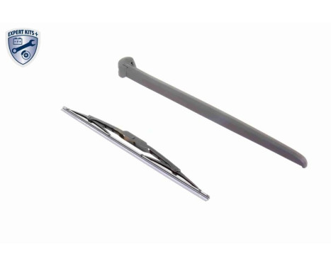 Torkararm-sats, fönsterrengöring EXPERT KITS + V10-3438 VAICO, bild 7