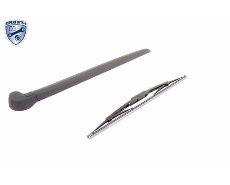 Torkararm-sats, fönsterrengöring EXPERT KITS + V10-3438 VAICO, bild 13