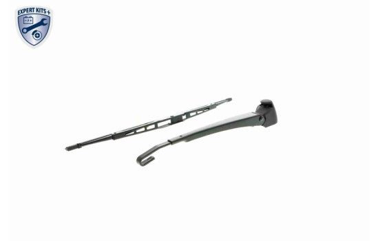 Torkararm-sats, fönsterrengöring EXPERT KITS + V10-3454 VAICO, bild 5