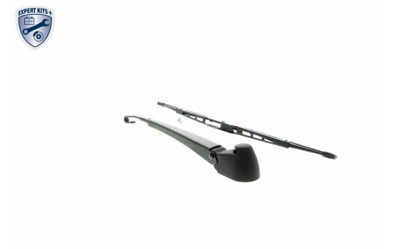 Torkararm-sats, fönsterrengöring EXPERT KITS + V10-3454 VAICO, bild 7