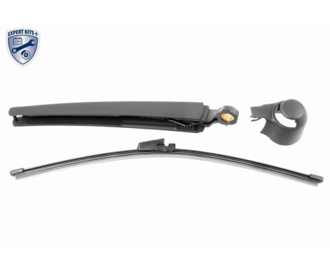 Torkararm-sats, fönsterrengöring EXPERT KITS + V10-3460 VAICO