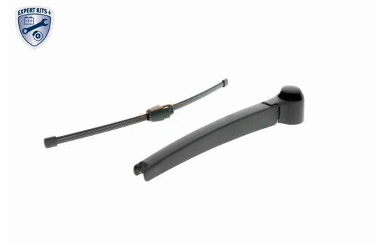 Torkararm-sats, fönsterrengöring EXPERT KITS + V10-3460 VAICO, bild 5