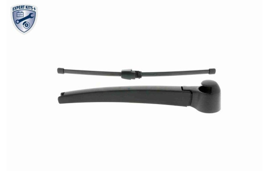 Torkararm-sats, fönsterrengöring EXPERT KITS + V10-3460 VAICO, bild 6