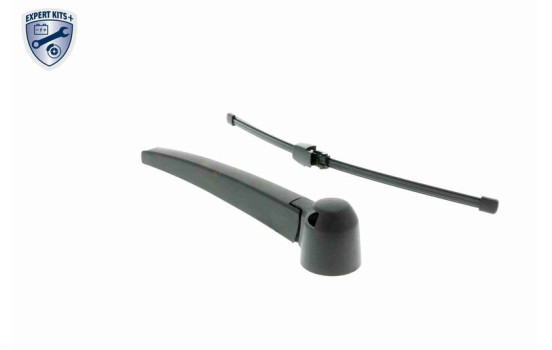 Torkararm-sats, fönsterrengöring EXPERT KITS + V10-3460 VAICO, bild 7