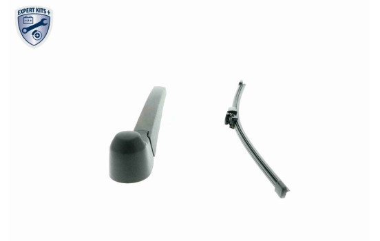 Torkararm-sats, fönsterrengöring EXPERT KITS + V10-3460 VAICO, bild 8