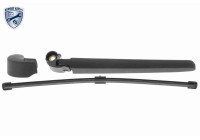 Torkararm-sats, fönsterrengöring EXPERT KITS + V10-3466 VAICO