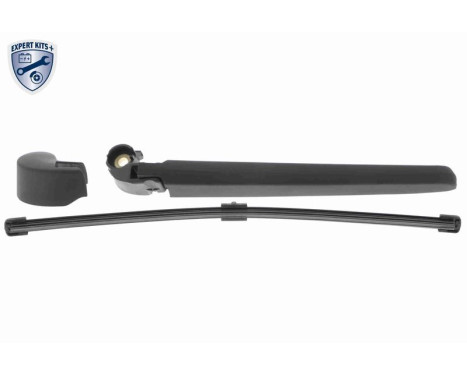 Torkararm-sats, fönsterrengöring EXPERT KITS + V10-3466 VAICO