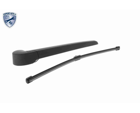 Torkararm-sats, fönsterrengöring EXPERT KITS + V10-3466 VAICO, bild 2