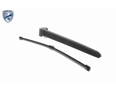 Torkararm-sats, fönsterrengöring EXPERT KITS + V10-3466 VAICO, bild 6