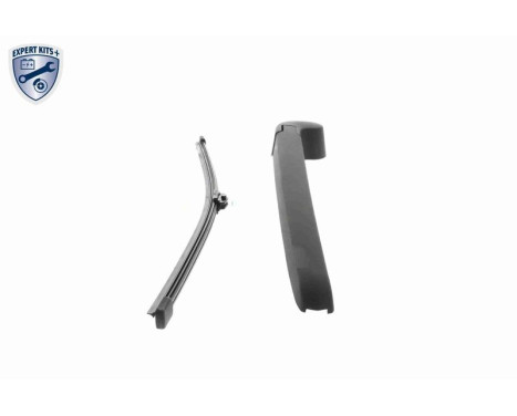 Torkararm-sats, fönsterrengöring EXPERT KITS + V10-3466 VAICO, bild 7