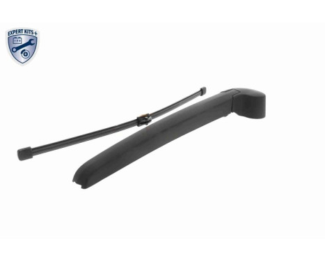 Torkararm-sats, fönsterrengöring EXPERT KITS + V10-3466 VAICO, bild 8