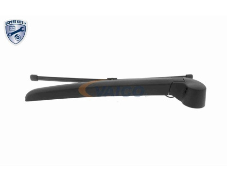 Torkararm-sats, fönsterrengöring EXPERT KITS + V10-3466 VAICO, bild 9