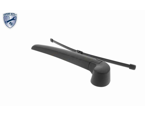 Torkararm-sats, fönsterrengöring EXPERT KITS + V10-3466 VAICO, bild 10