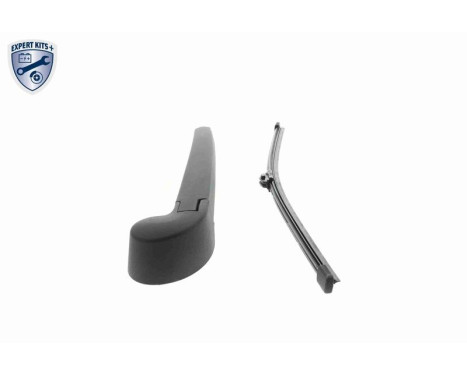 Torkararm-sats, fönsterrengöring EXPERT KITS + V10-3466 VAICO, bild 11