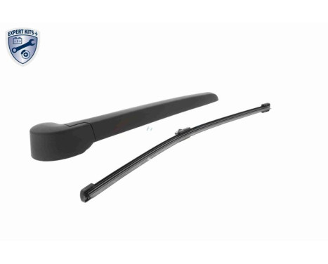 Torkararm-sats, fönsterrengöring EXPERT KITS + V10-3466 VAICO, bild 12